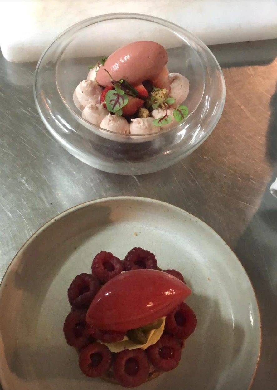 Screenshot 2025-11-18 at 5.56.47 a.m..png