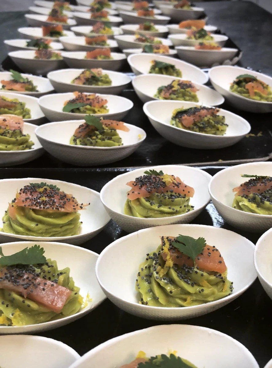 Screenshot 2025-11-18 at 5.56.34 a.m..png