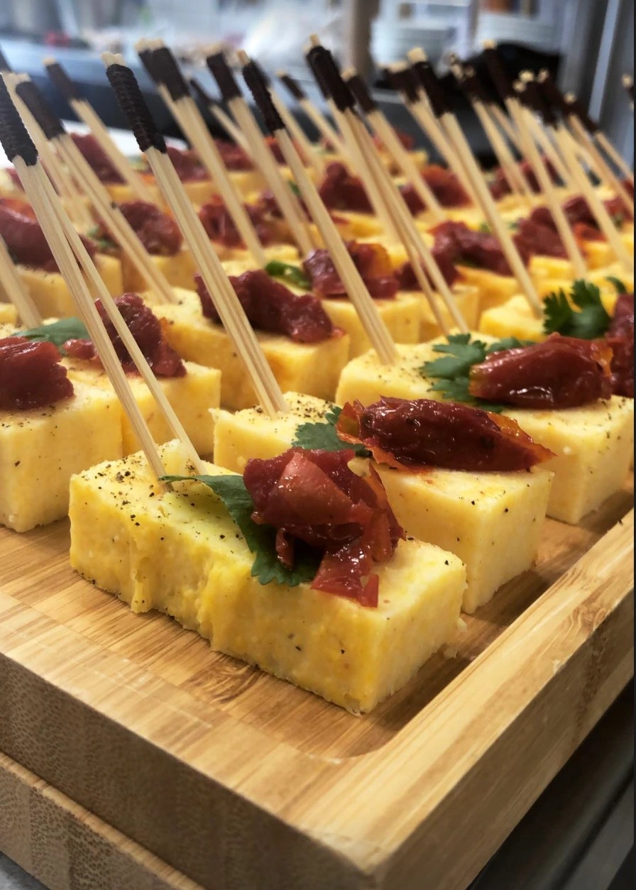 Screenshot 2025-11-18 at 5.56.01 a.m..png