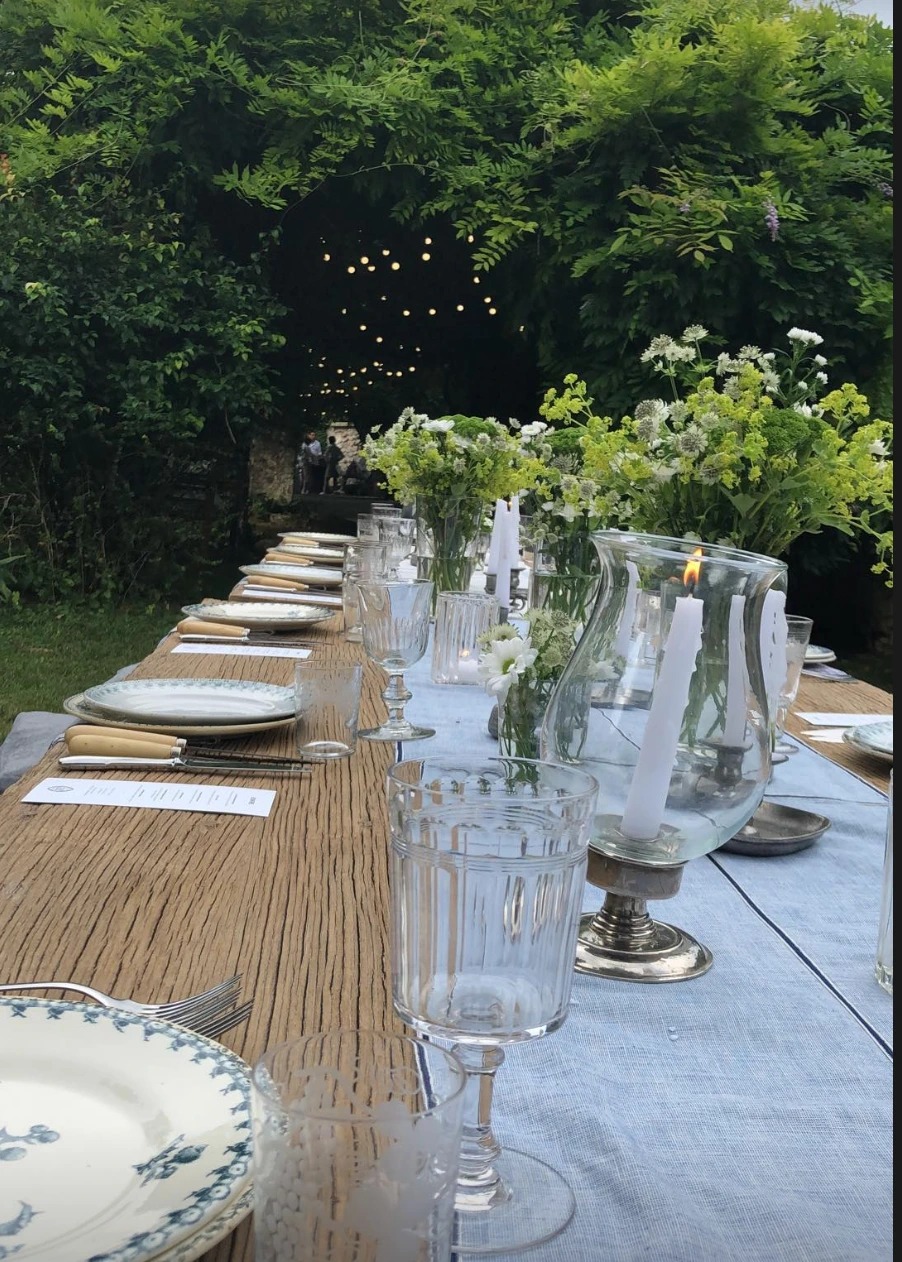 Screenshot 2025-11-18 at 5.55.42 a.m..png