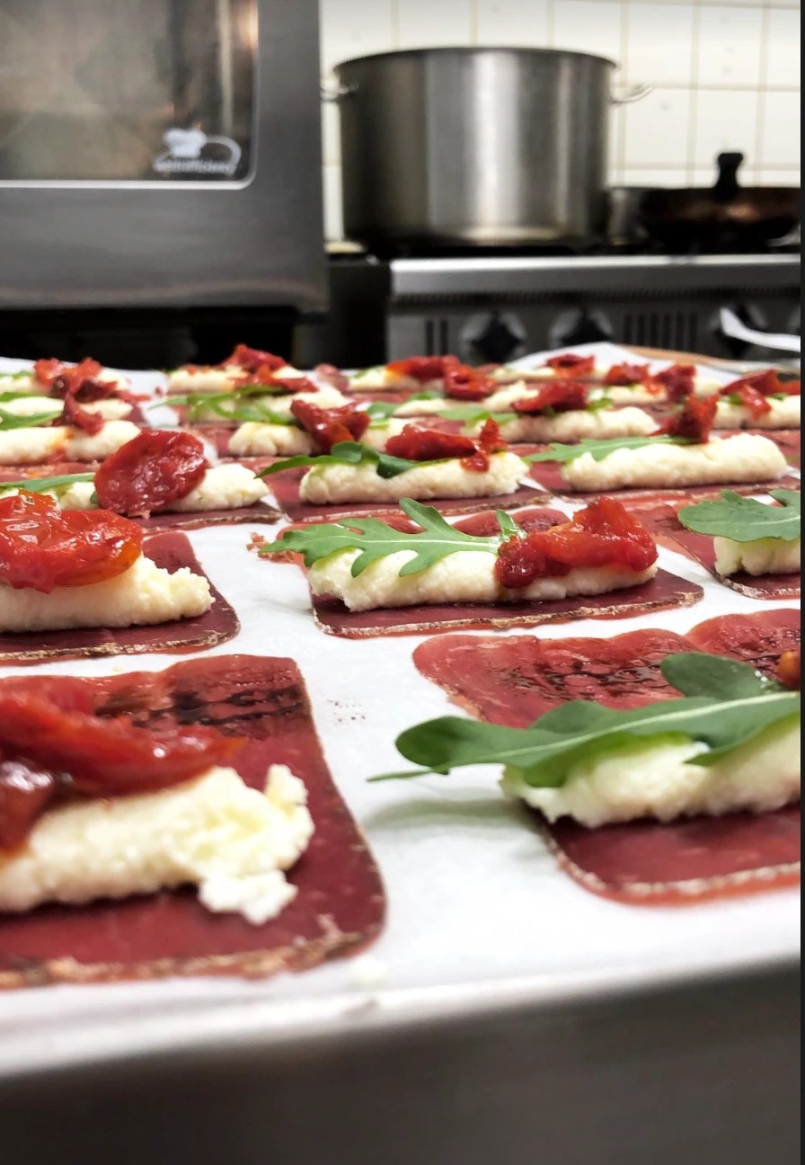 Screenshot 2025-11-18 at 5.55.55 a.m..png