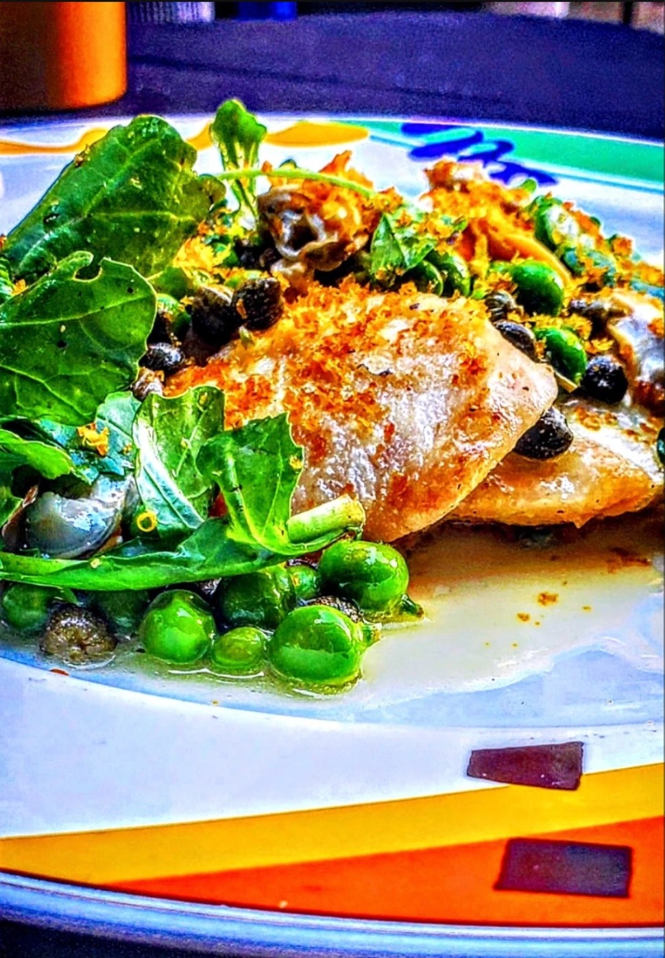 Screenshot 2025-11-18 at 6.06.31 a.m..png