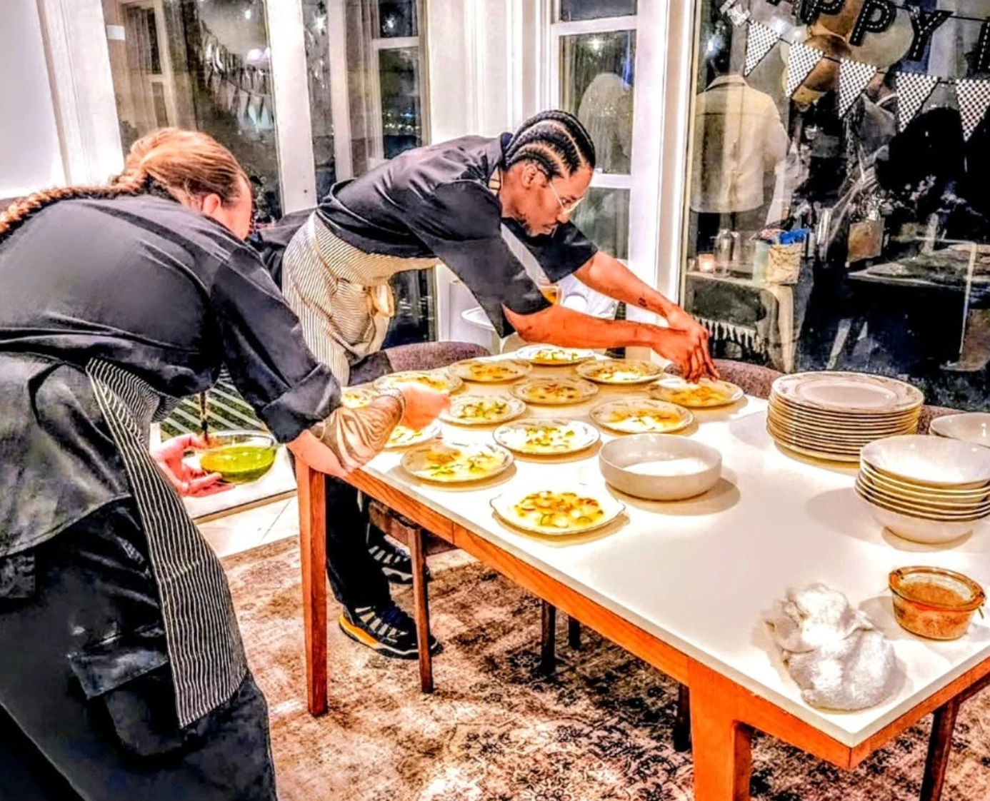 Screenshot 2025-11-18 at 6.06.07 a.m..png