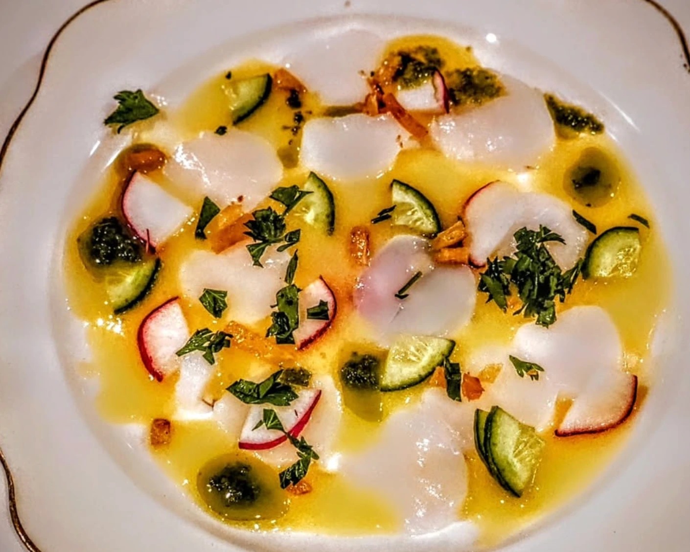 Screenshot 2025-11-18 at 6.05.38 a.m..png