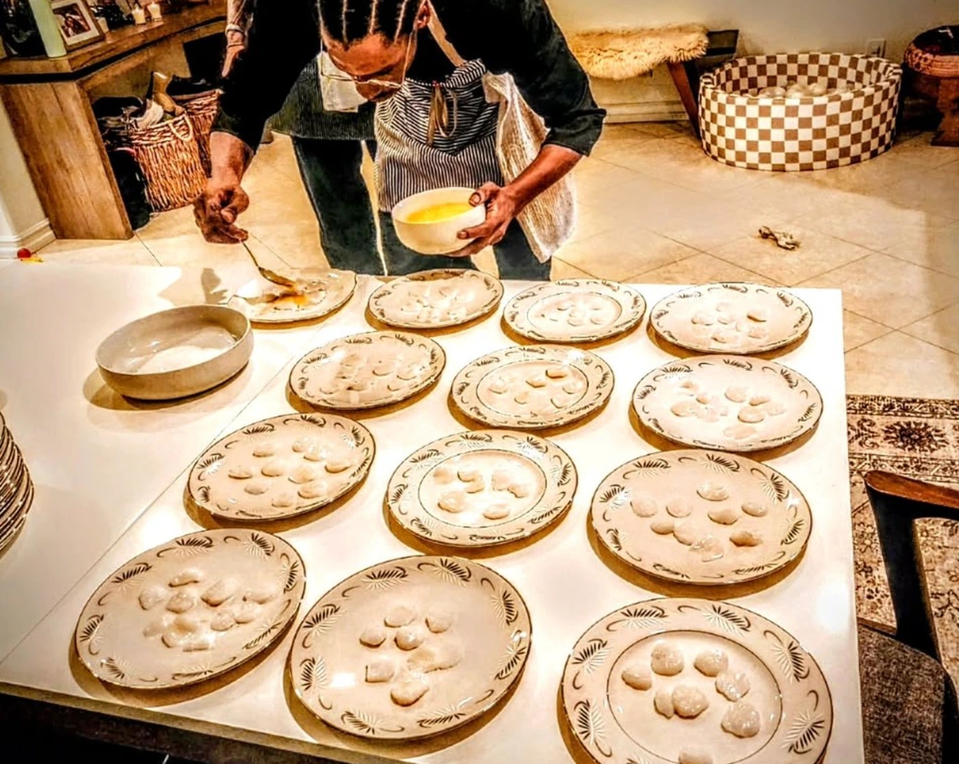 Screenshot 2025-11-18 at 6.05.48 a.m..png