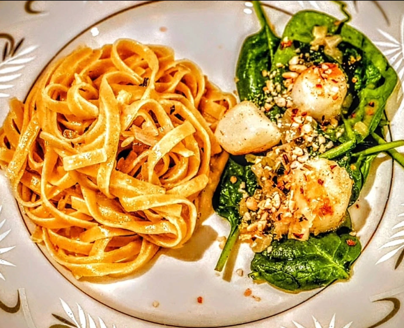 Screenshot 2025-11-18 at 6.05.24 a.m..png