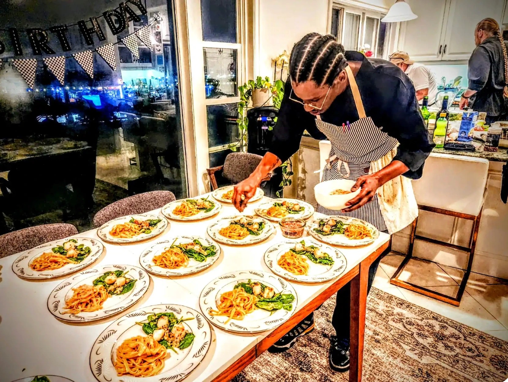 Screenshot 2025-11-18 at 6.03.05 a.m..png