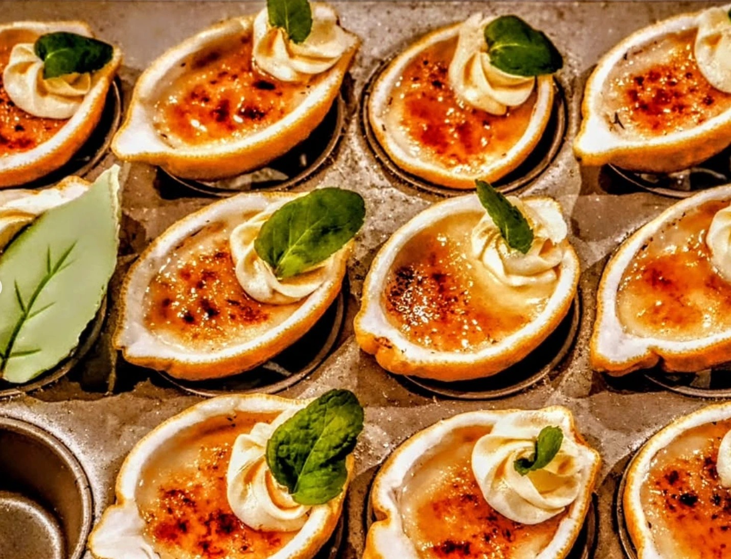 Screenshot 2025-11-18 at 6.05.15 a.m..png