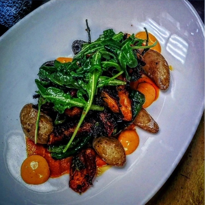 Screenshot 2025-11-18 at 6.09.44 a.m..png