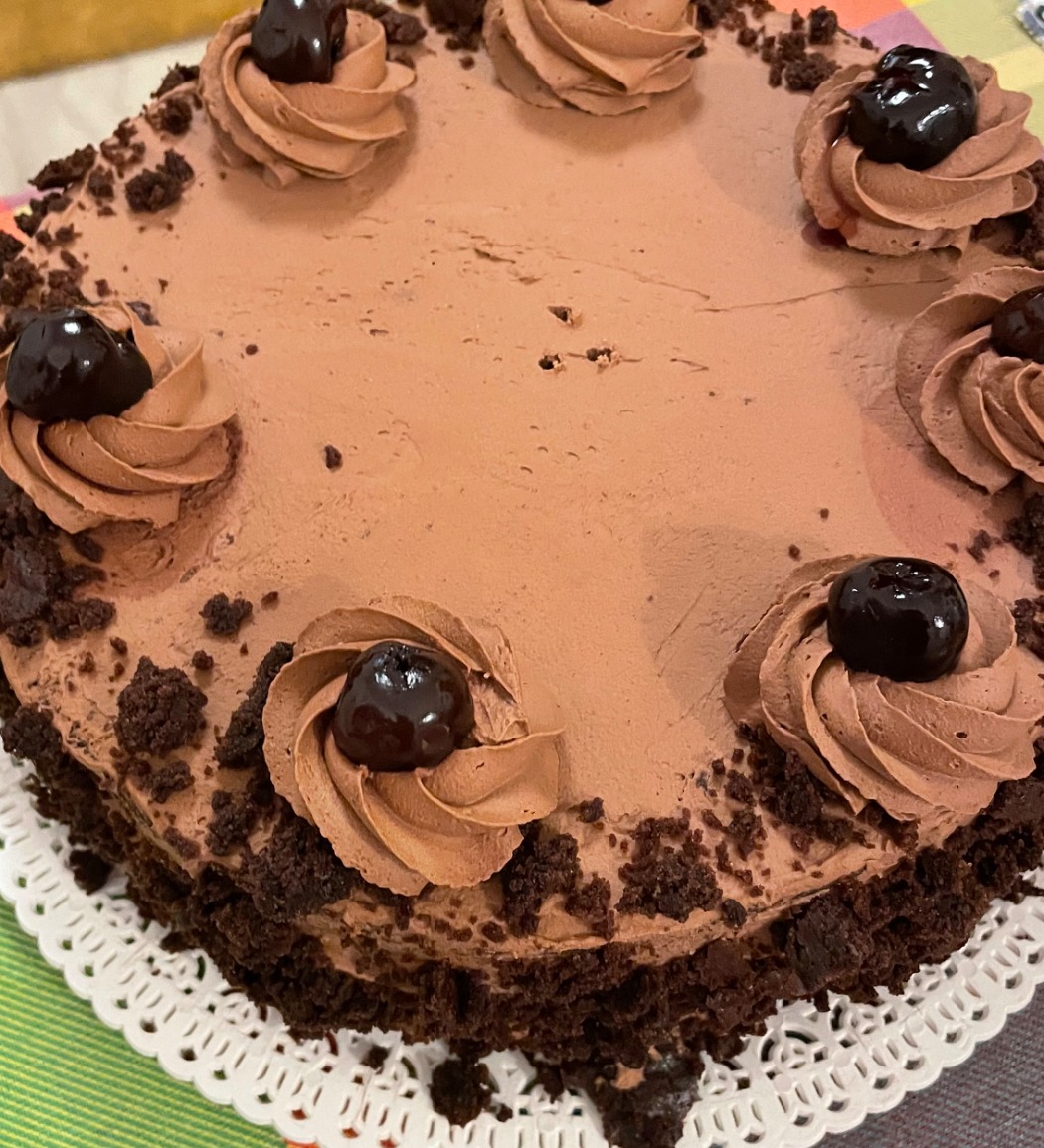 IMG_2626.jpeg IMG_2626.jpeg