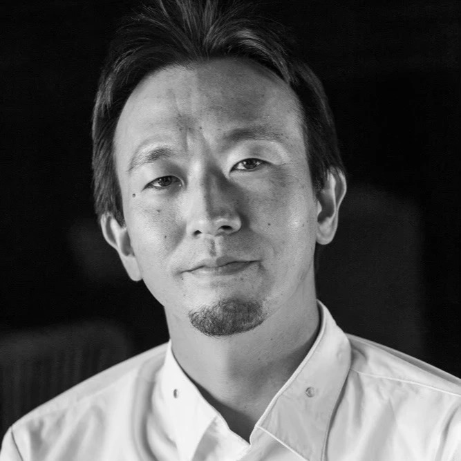 Photo de Takahiro Takahiro