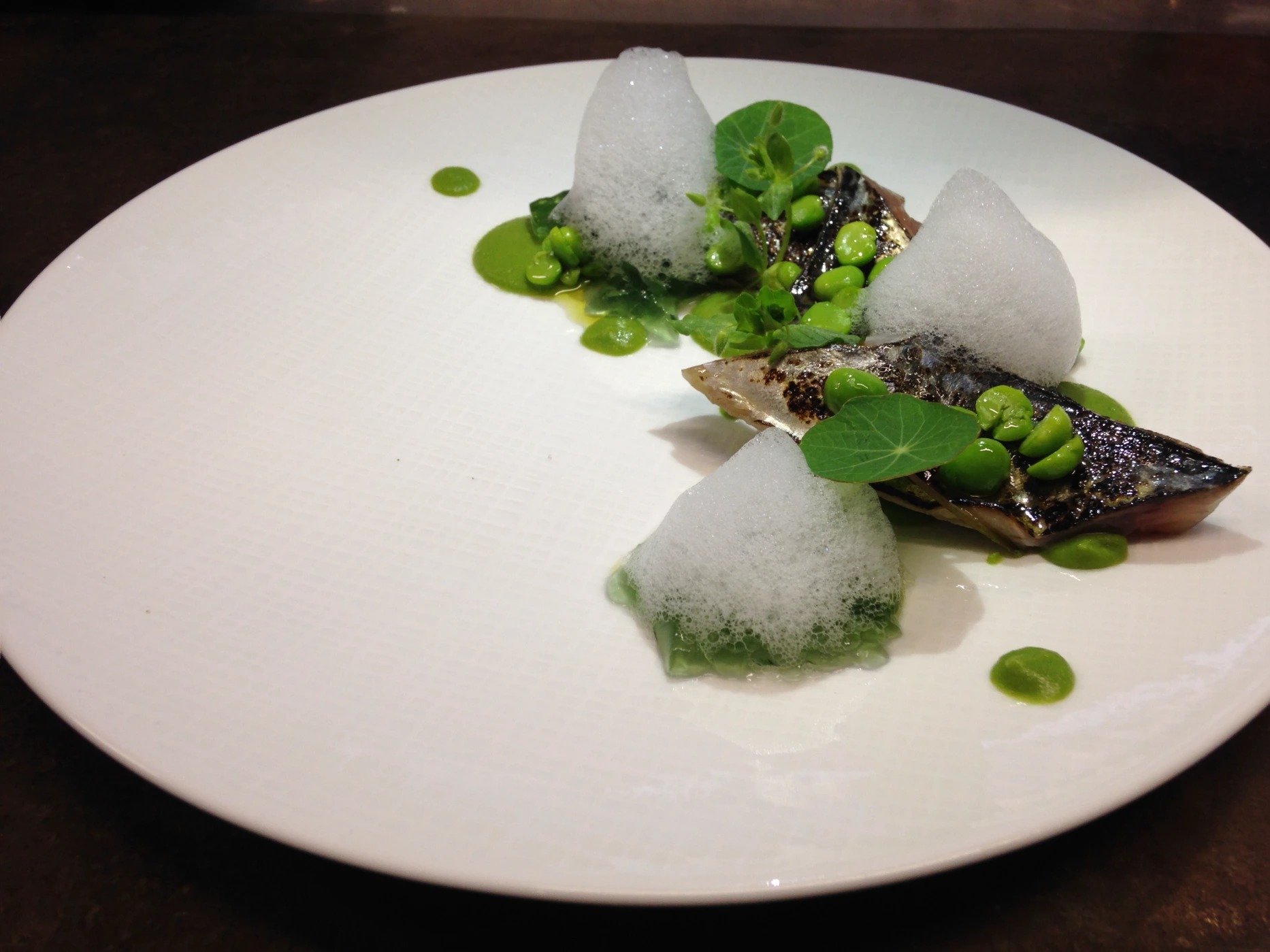 写真 12-05-2014 19 27 40.jpg