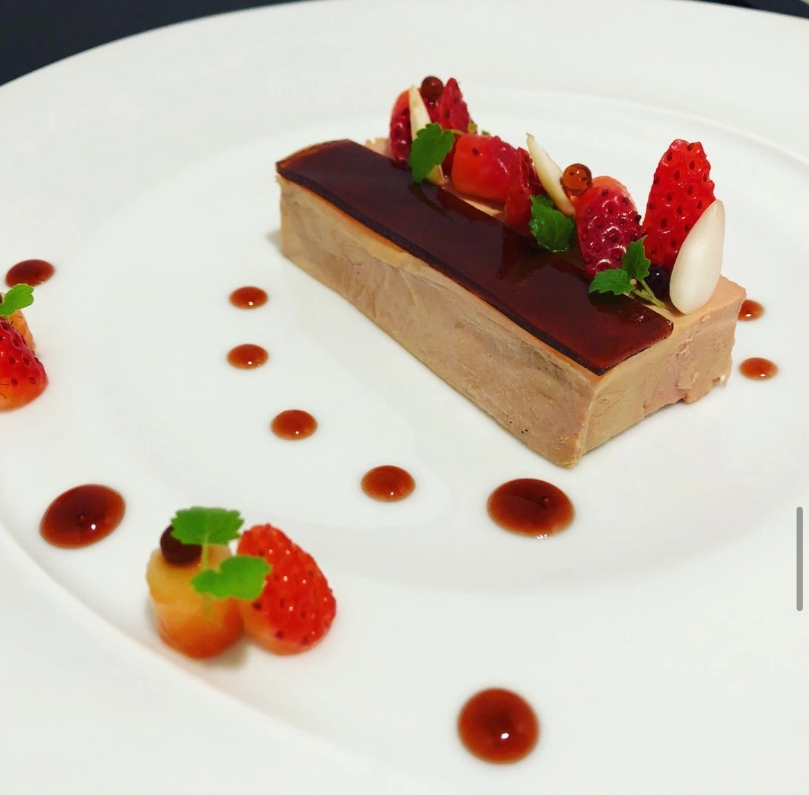 thumbnail_スクリーンショット 2025-11-18 15.30.42.jpg