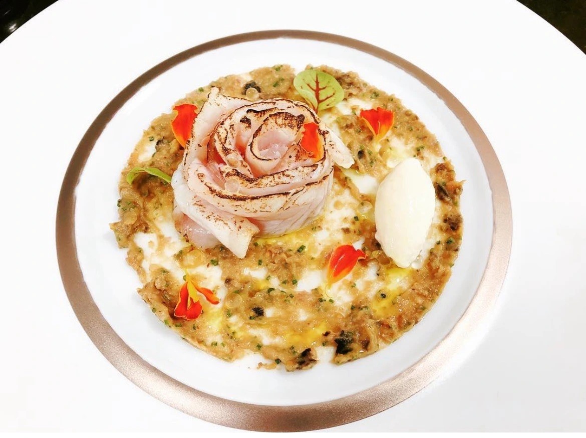 thumbnail_スクリーンショット 2025-11-18 15.30.10.jpg