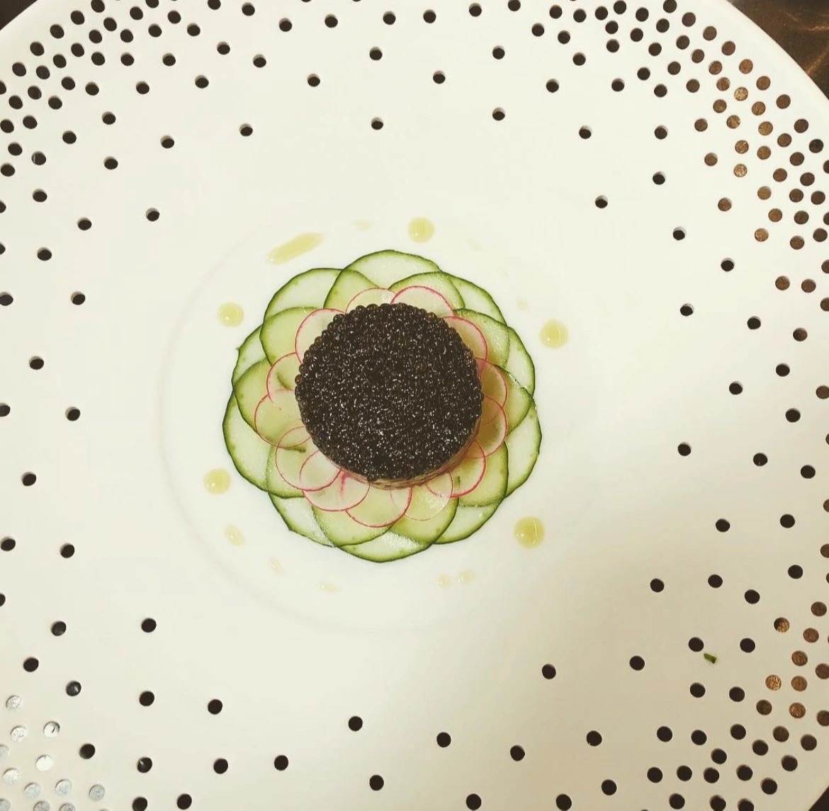 thumbnail_スクリーンショット 2025-11-18 15.29.40.jpg