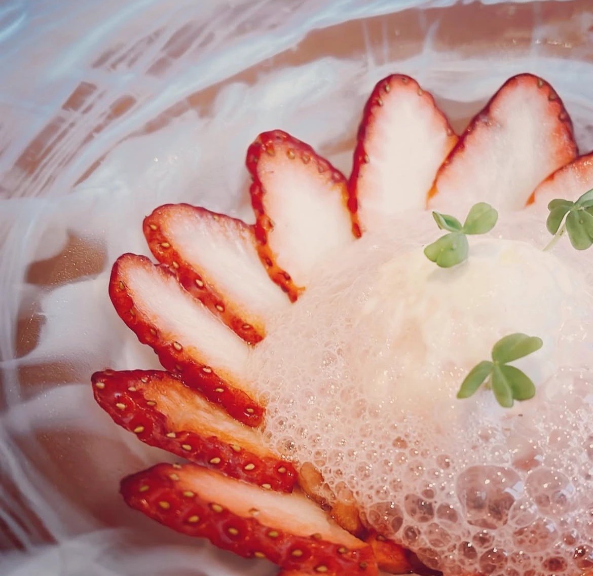 thumbnail_スクリーンショット 2025-11-18 15.33.22.jpg