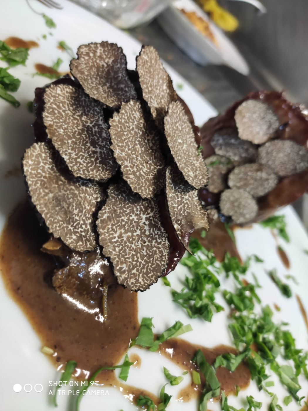 guancia di manzo al tartufo.jpg