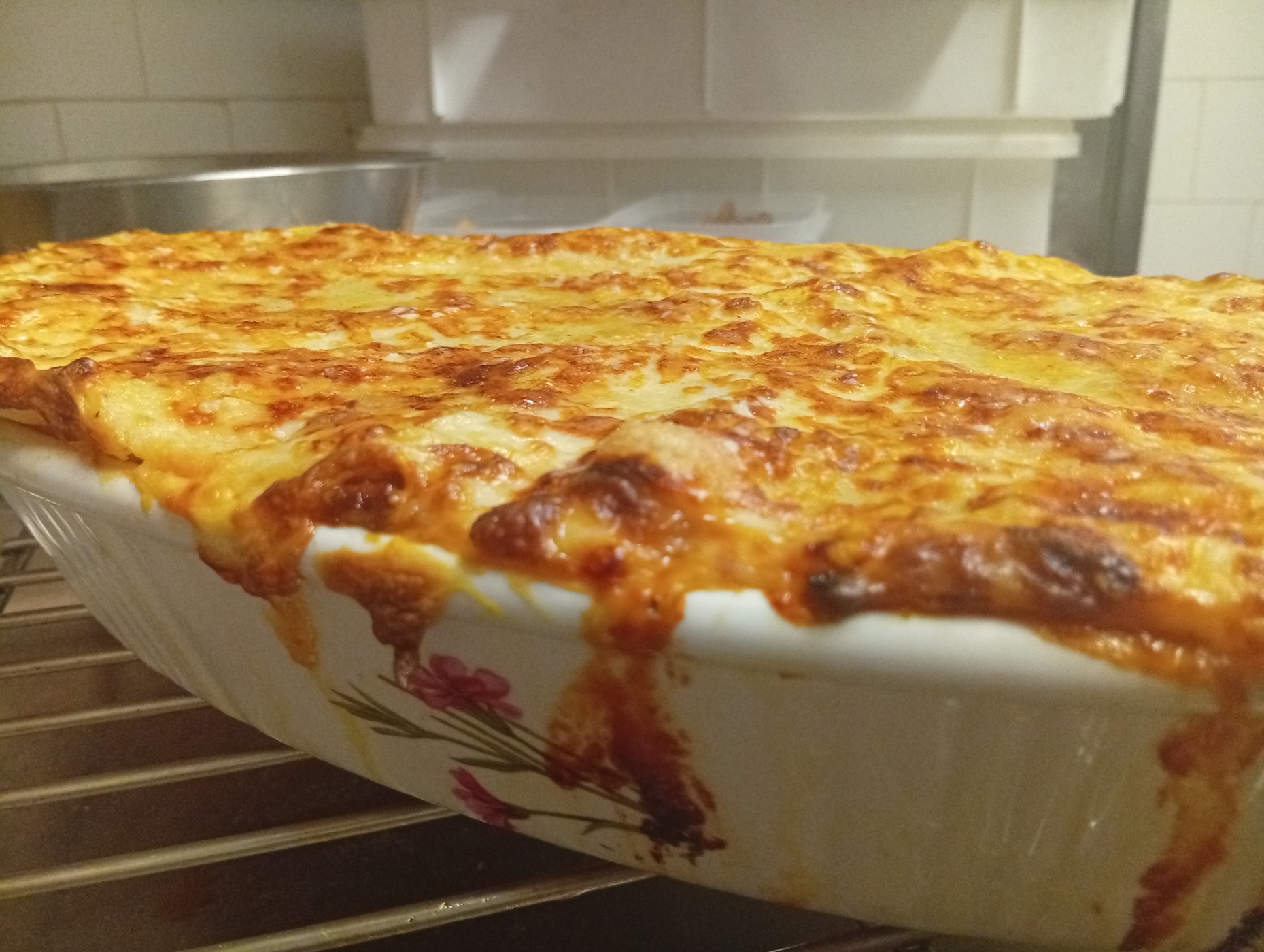 lasagna classica.jpg