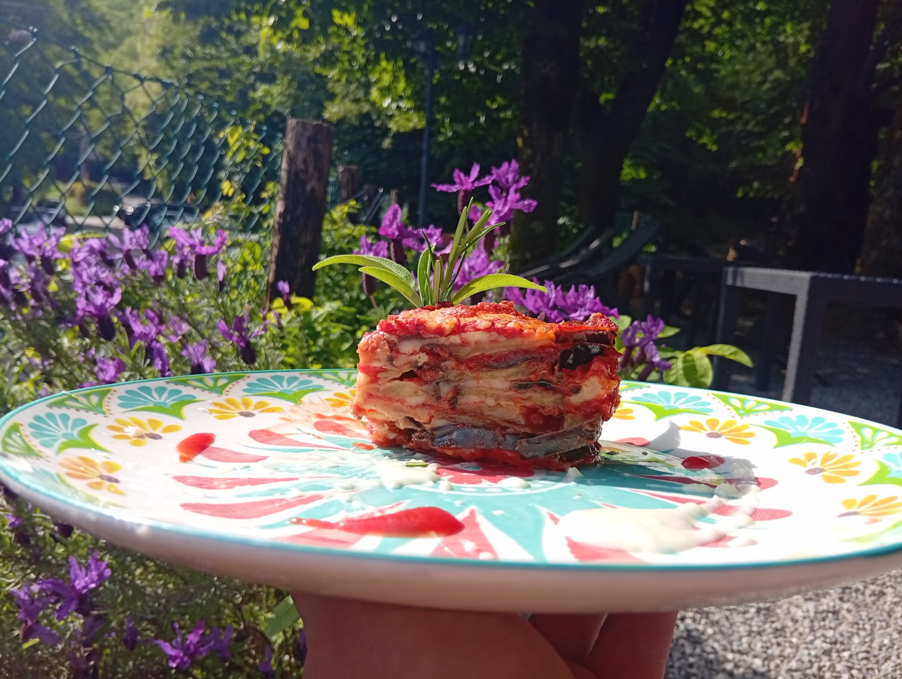 melanzana parmigiana .jpg