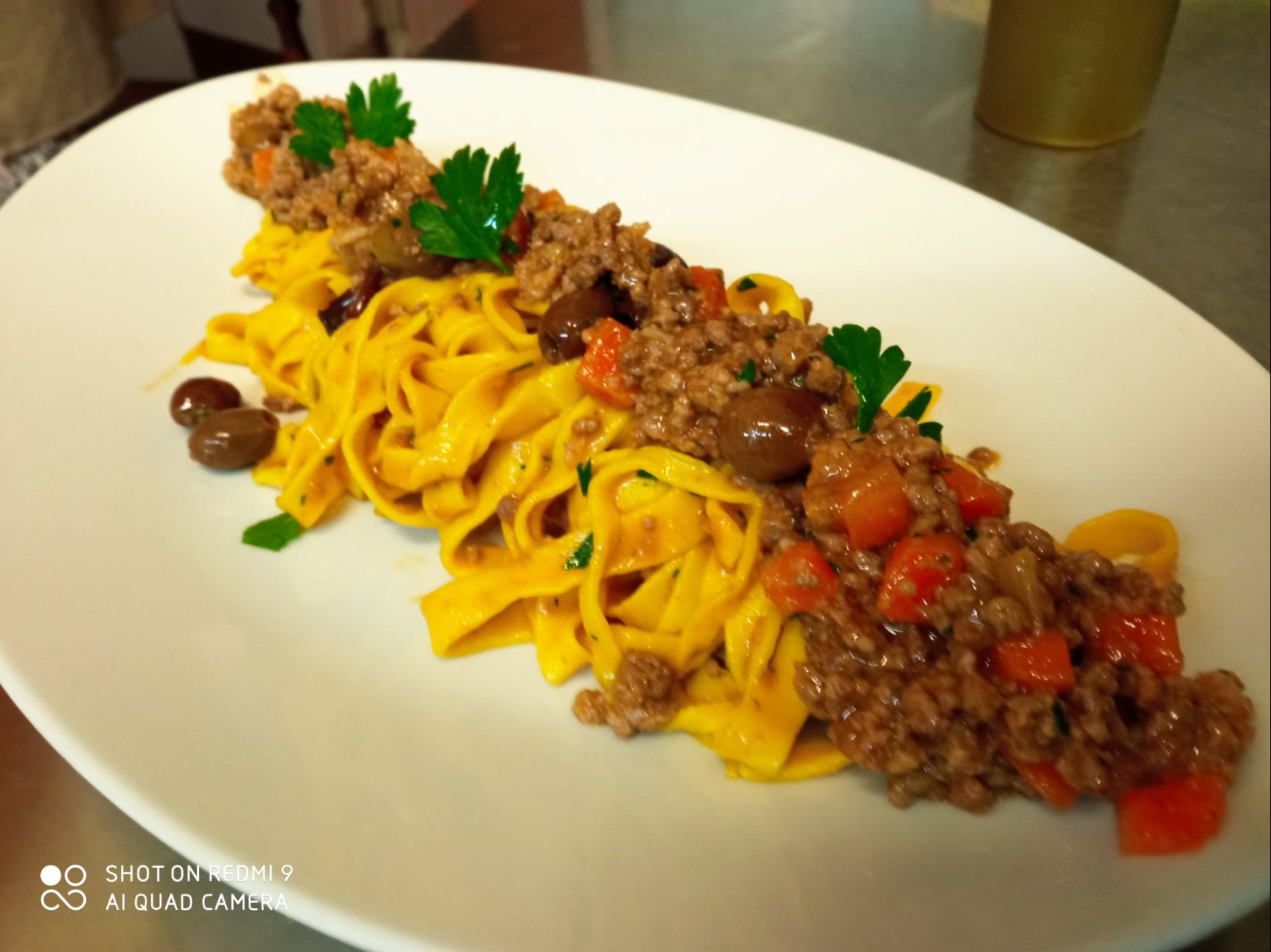 tagliatelle al cinghiale .jpg