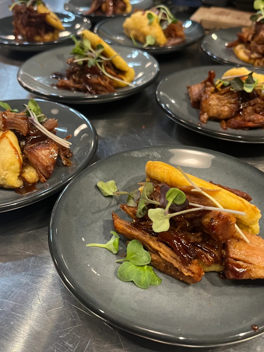 Photo Oct 14 2023, 7 16 21 PM (1).jpg