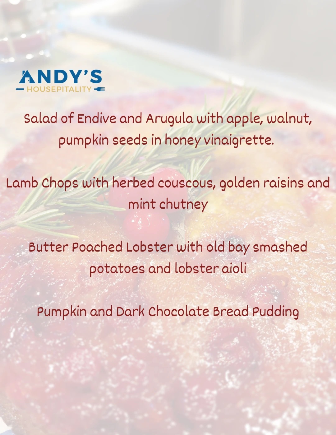 White & Black Gold Minimal Classy Wedding Menu (2).png