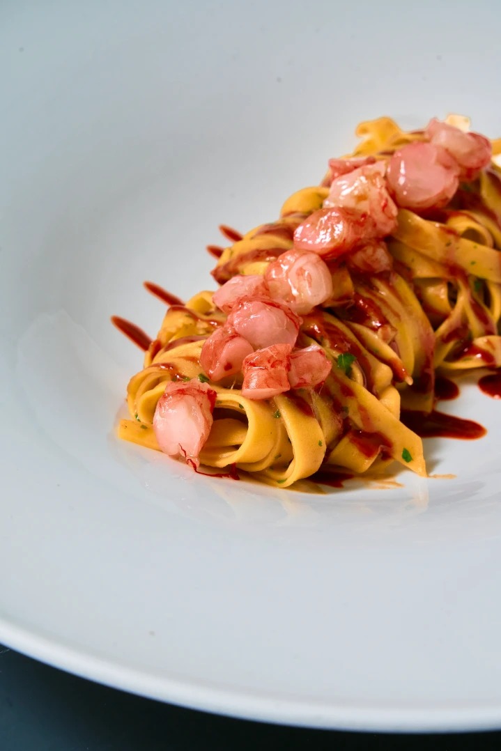 Menù Contaminazioni