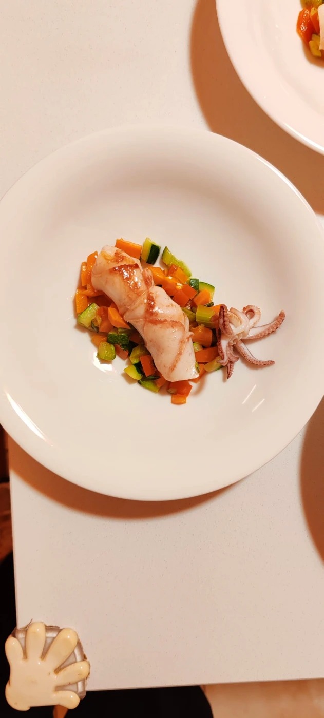 1000256907.jpg 1000256907.jpg