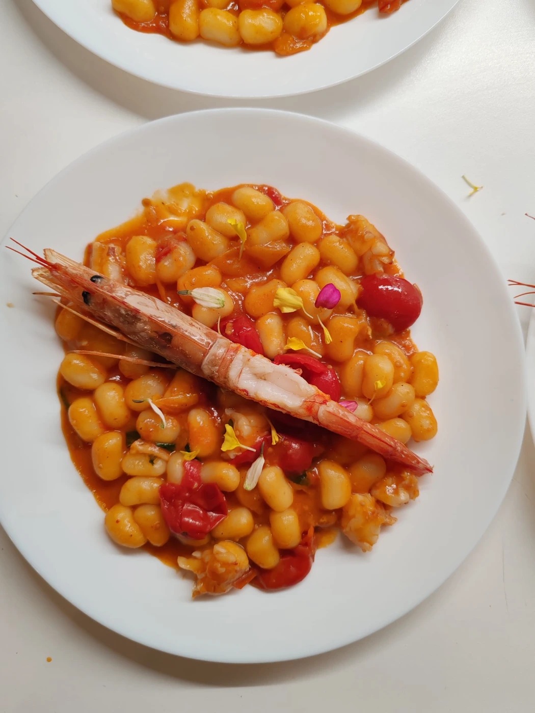 1000221795.jpg 1000221795.jpg