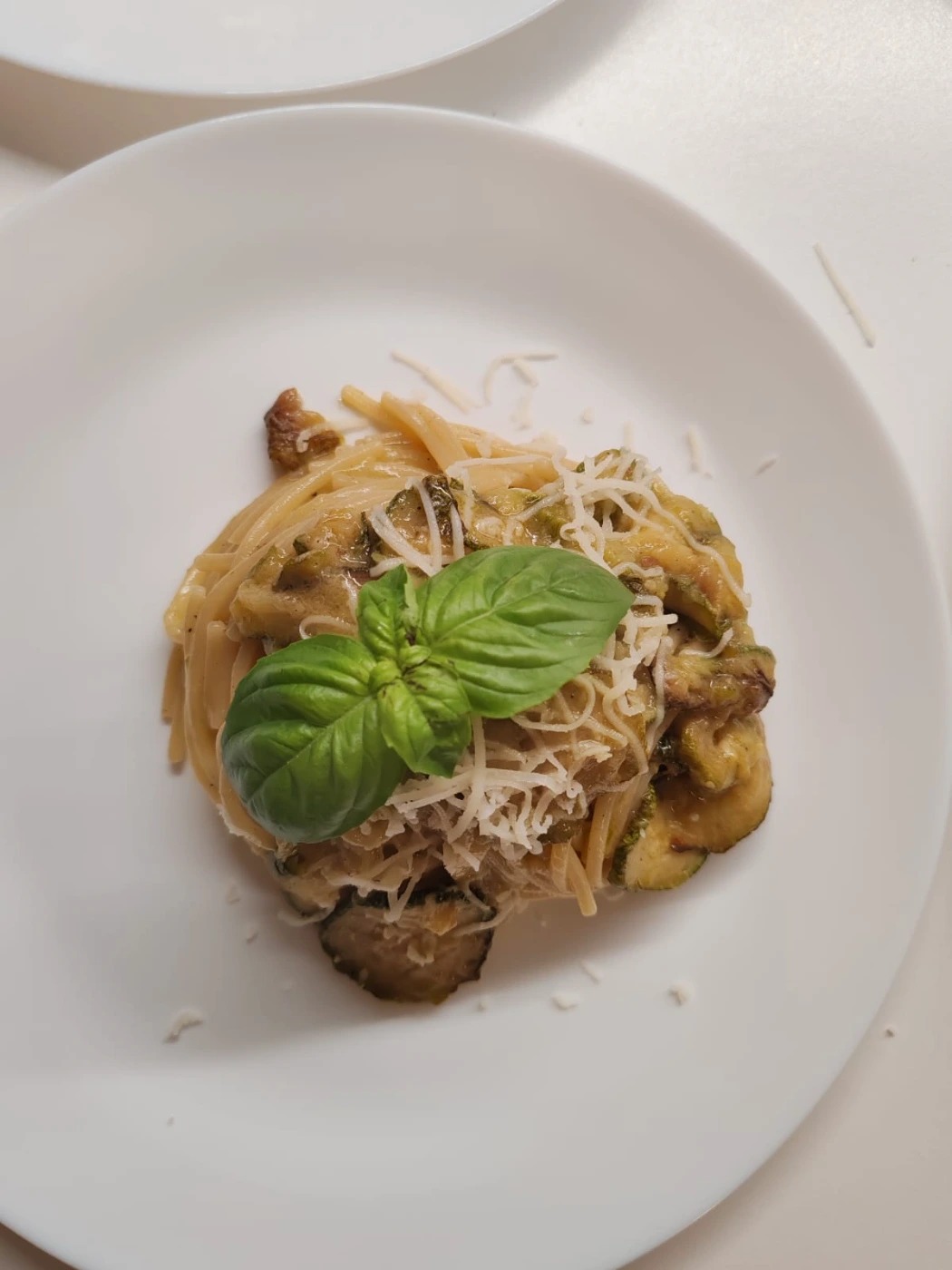 1000221798.jpg 1000221798.jpg