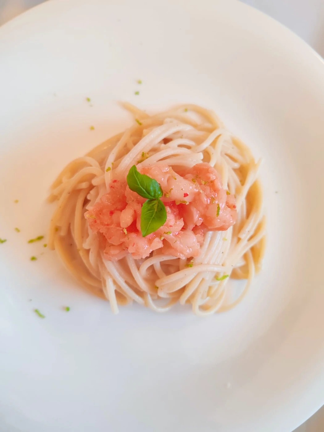 1000213400.jpg 1000213400.jpg