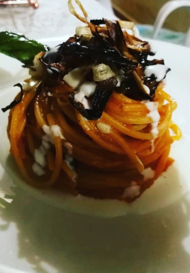 1000208817.jpg 1000208817.jpg