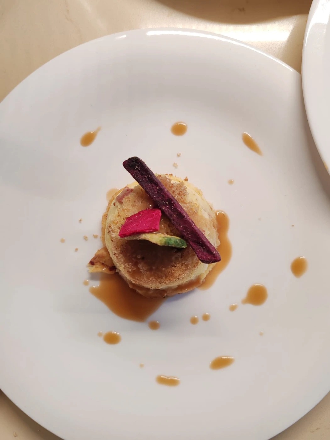 1000219215.jpg 1000219215.jpg