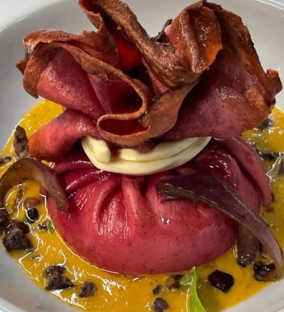 1000211264.jpg 1000211264.jpg