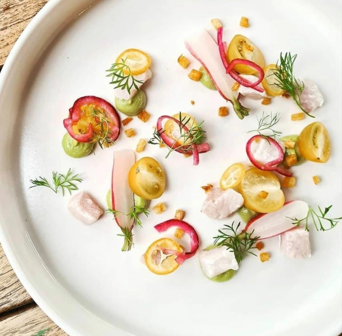 1000211270.jpg 1000211270.jpg