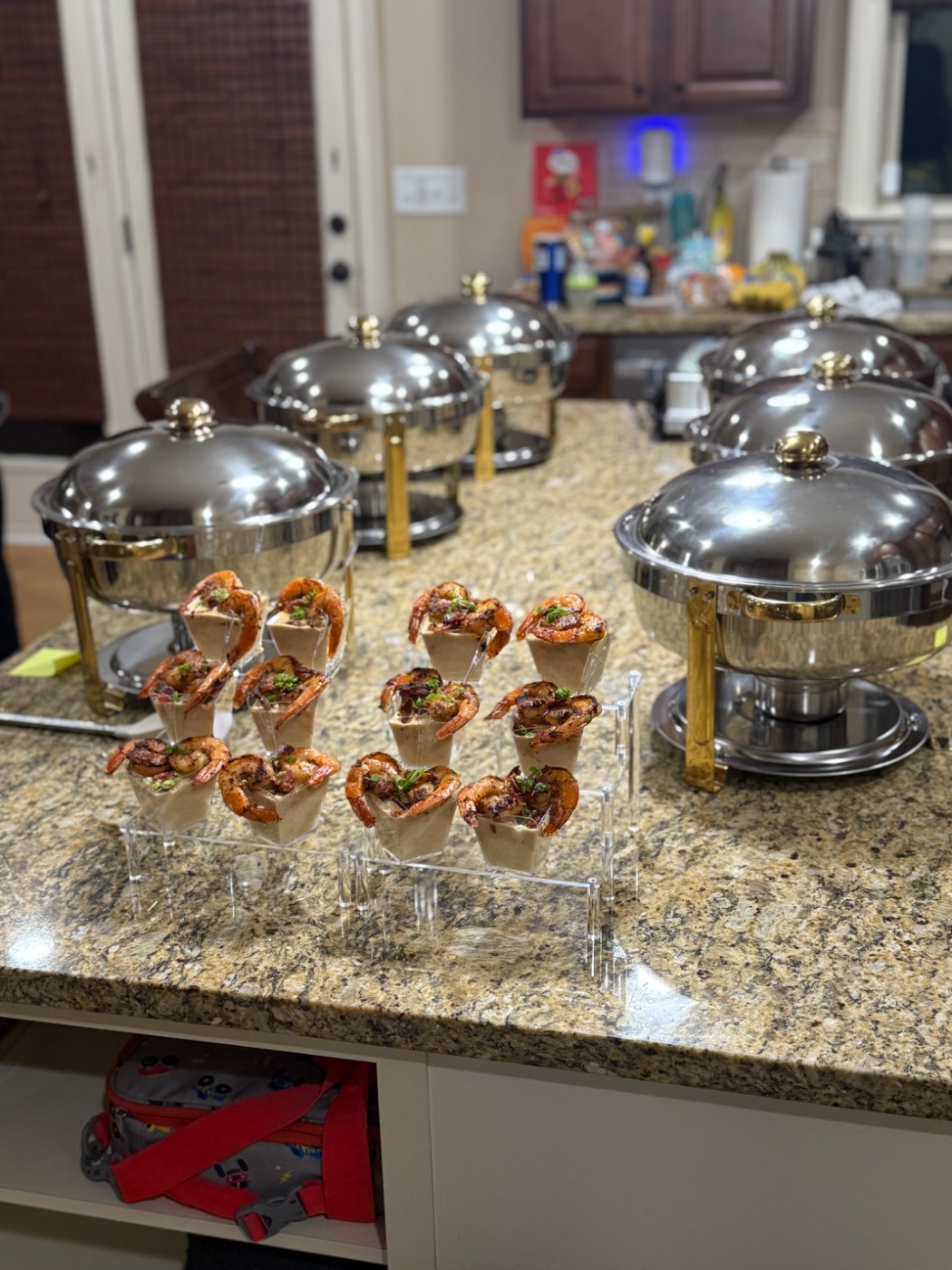 IMG_3571.jpeg IMG_3571.jpeg