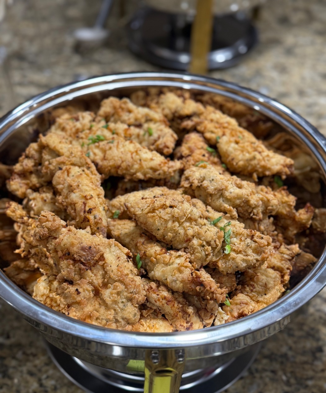 IMG_3570.jpeg IMG_3570.jpeg