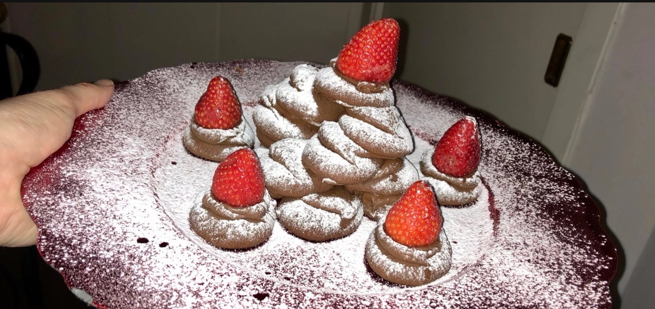 Screenshot 2025-11-18 at 2.05.00 p.m..png Screenshot 2025-11-18 at 2.05.00 p.m..png