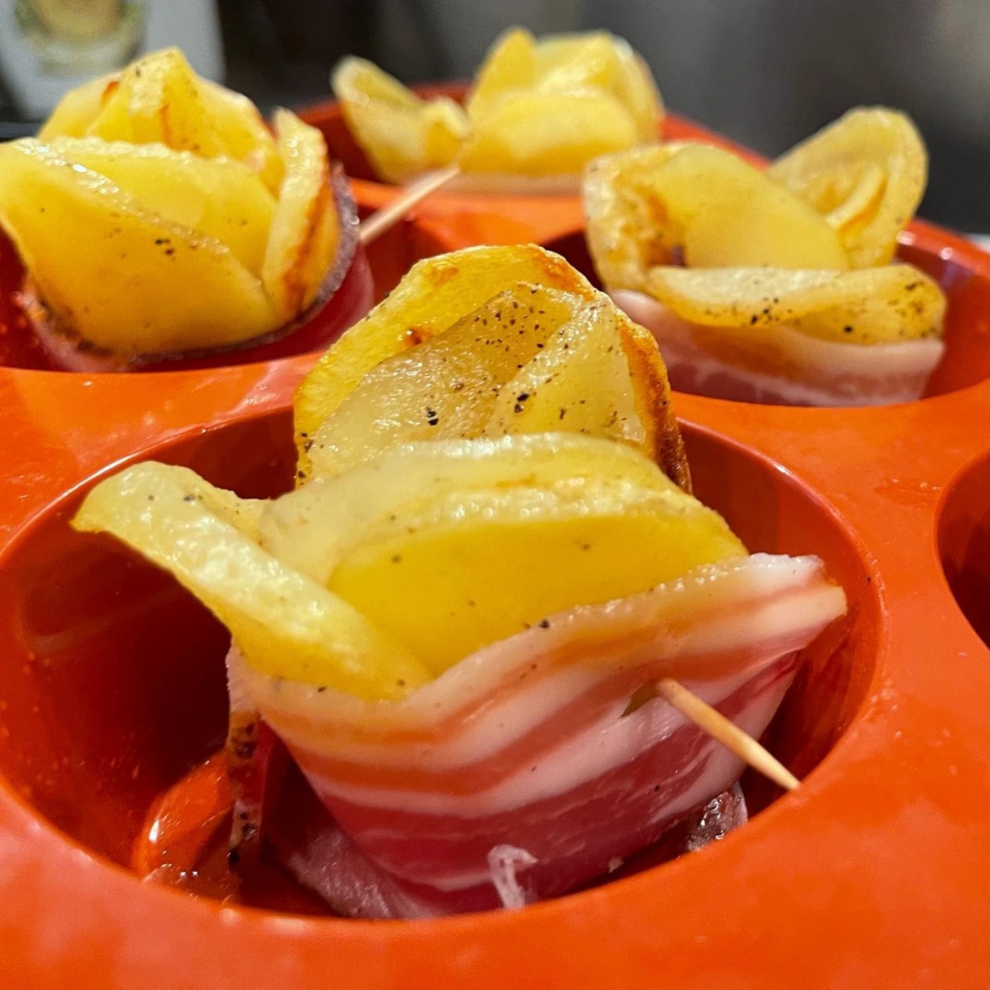 176271764_309767757178056_1326074429283235977_n.jpg 176271764_309767757178056_1326074429283235977_n.jpg