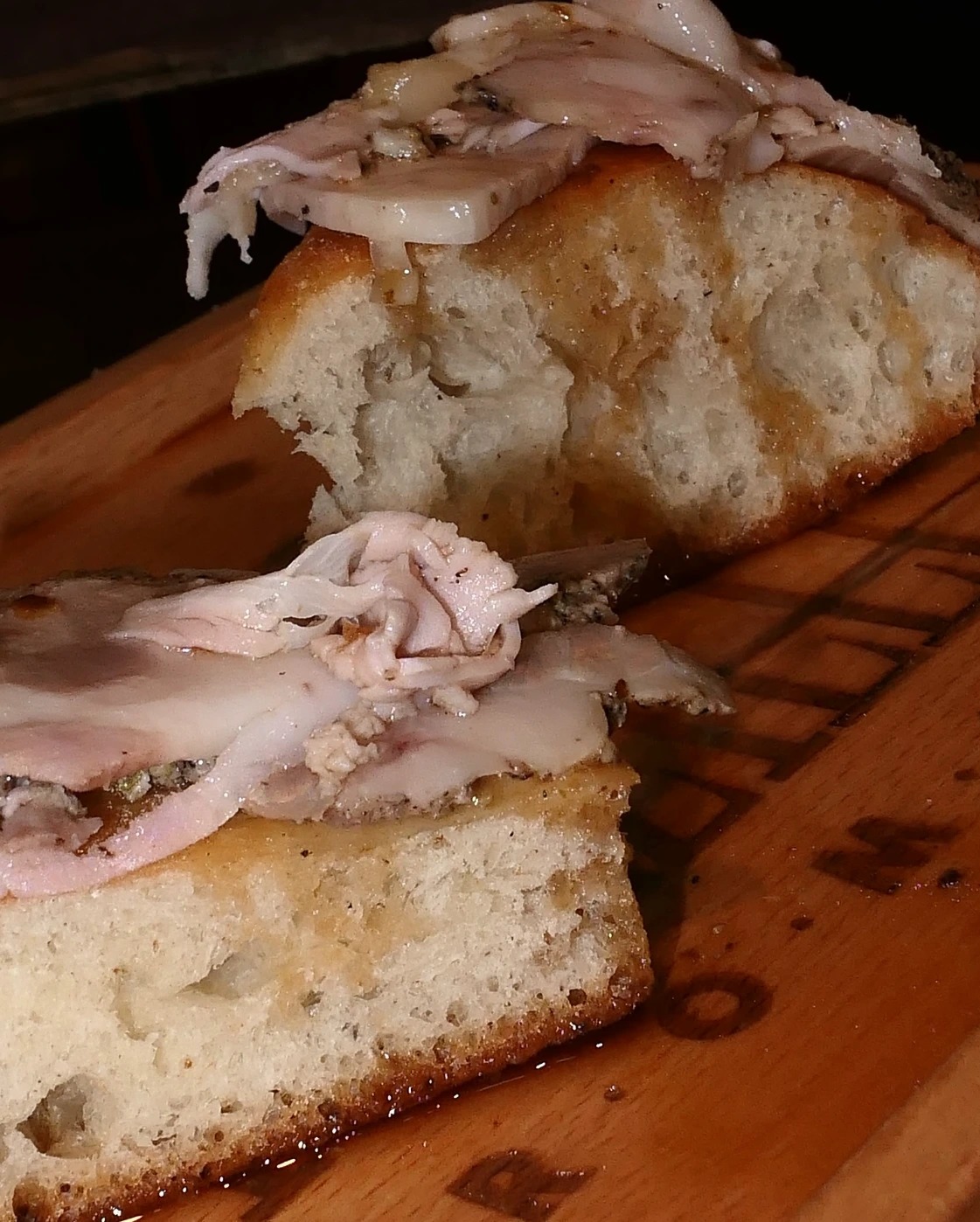 497738027_18080143492783277_5599778290148024951_n.jpg 497738027_18080143492783277_5599778290148024951_n.jpg