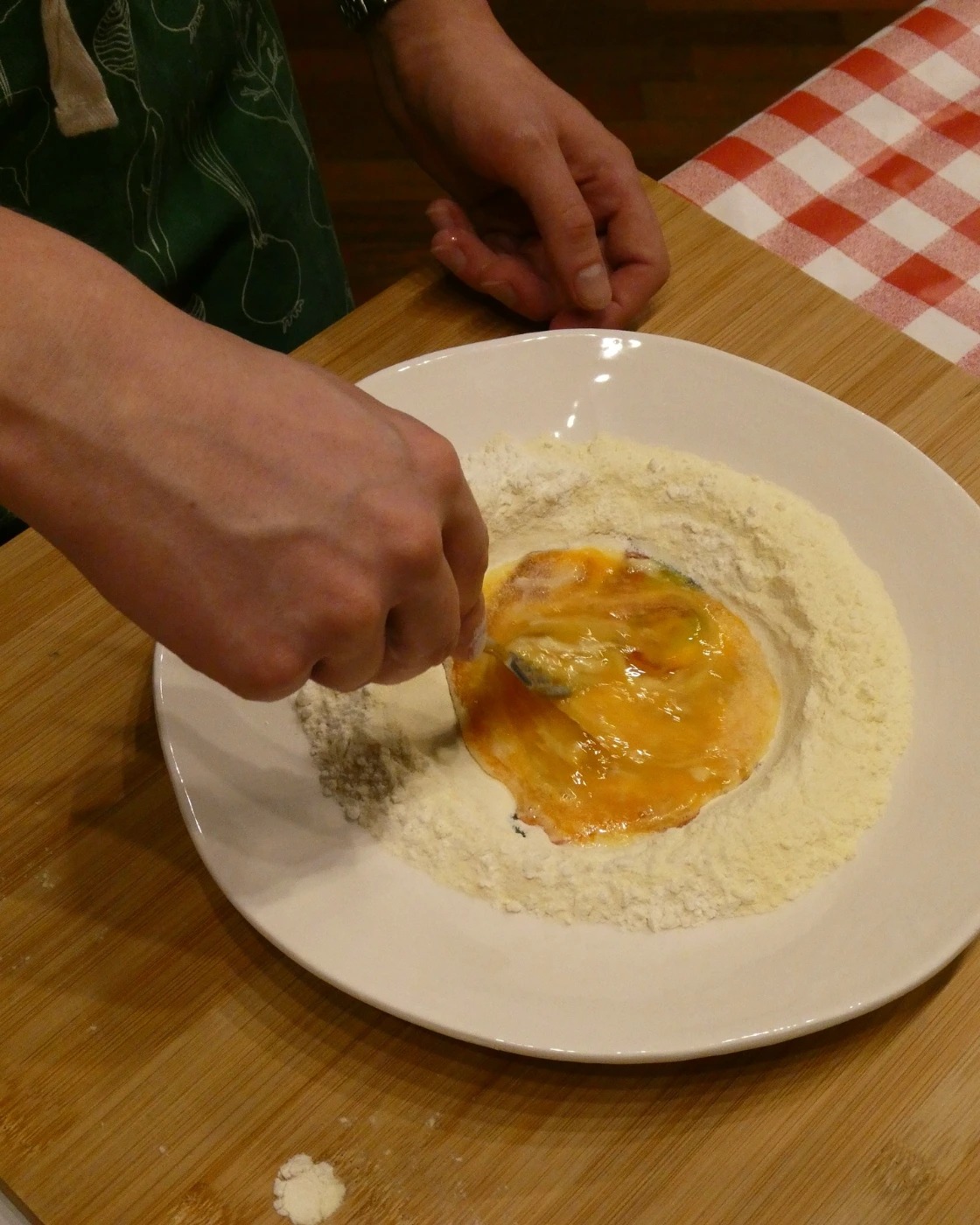 500057637_18080837299783277_4995325455885375654_n-1.jpg 500057637_18080837299783277_4995325455885375654_n-1.jpg