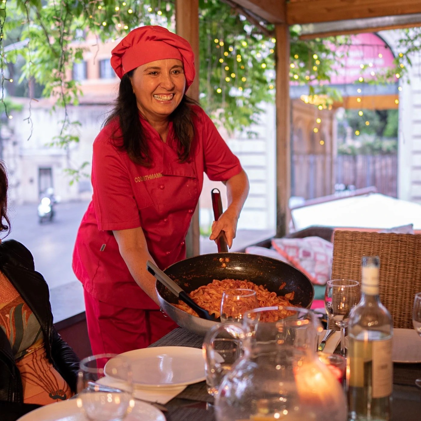 193529537_334059381415560_5261379280929264080_n.jpg 193529537_334059381415560_5261379280929264080_n.jpg