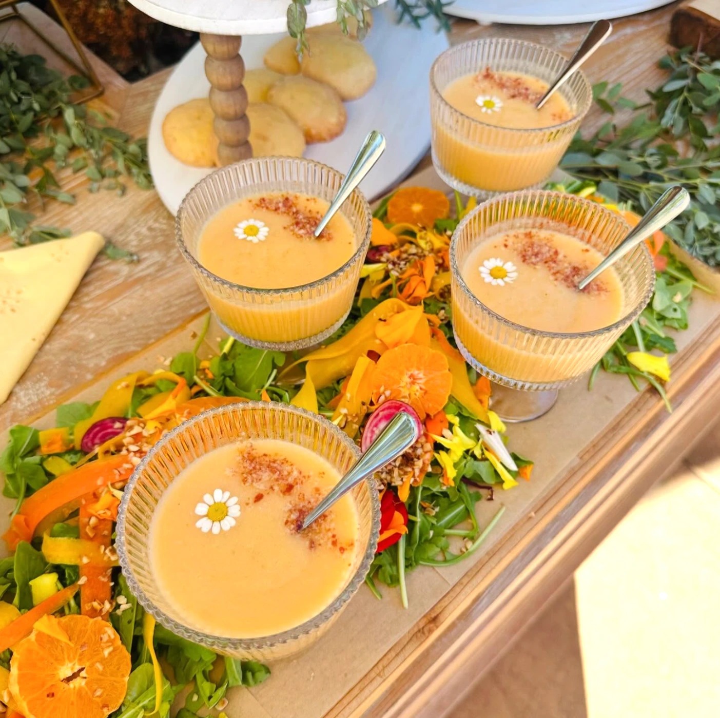 Screenshot 2025-11-18 at 2.35.59 p.m..png Screenshot 2025-11-18 at 2.35.59 p.m..png