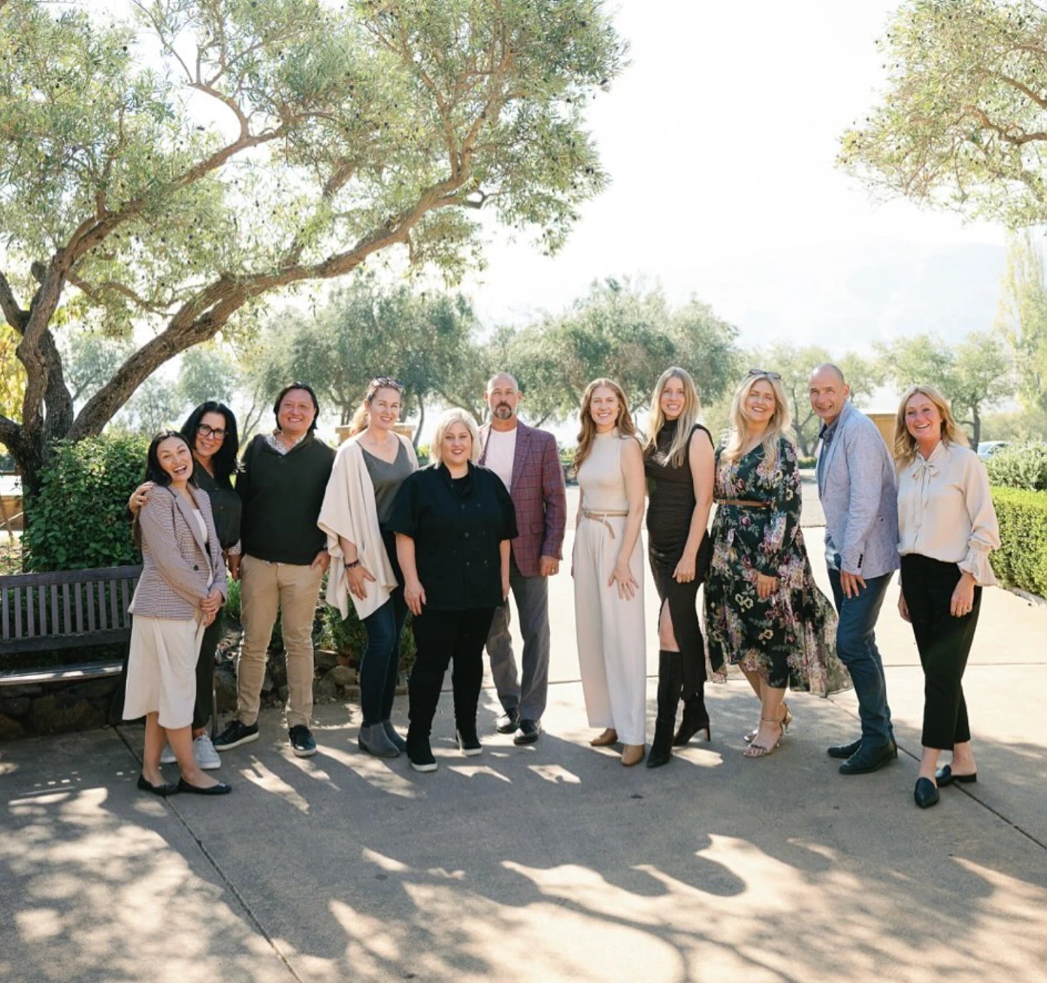 Screenshot 2025-11-18 at 2.35.53 p.m..png Screenshot 2025-11-18 at 2.35.53 p.m..png