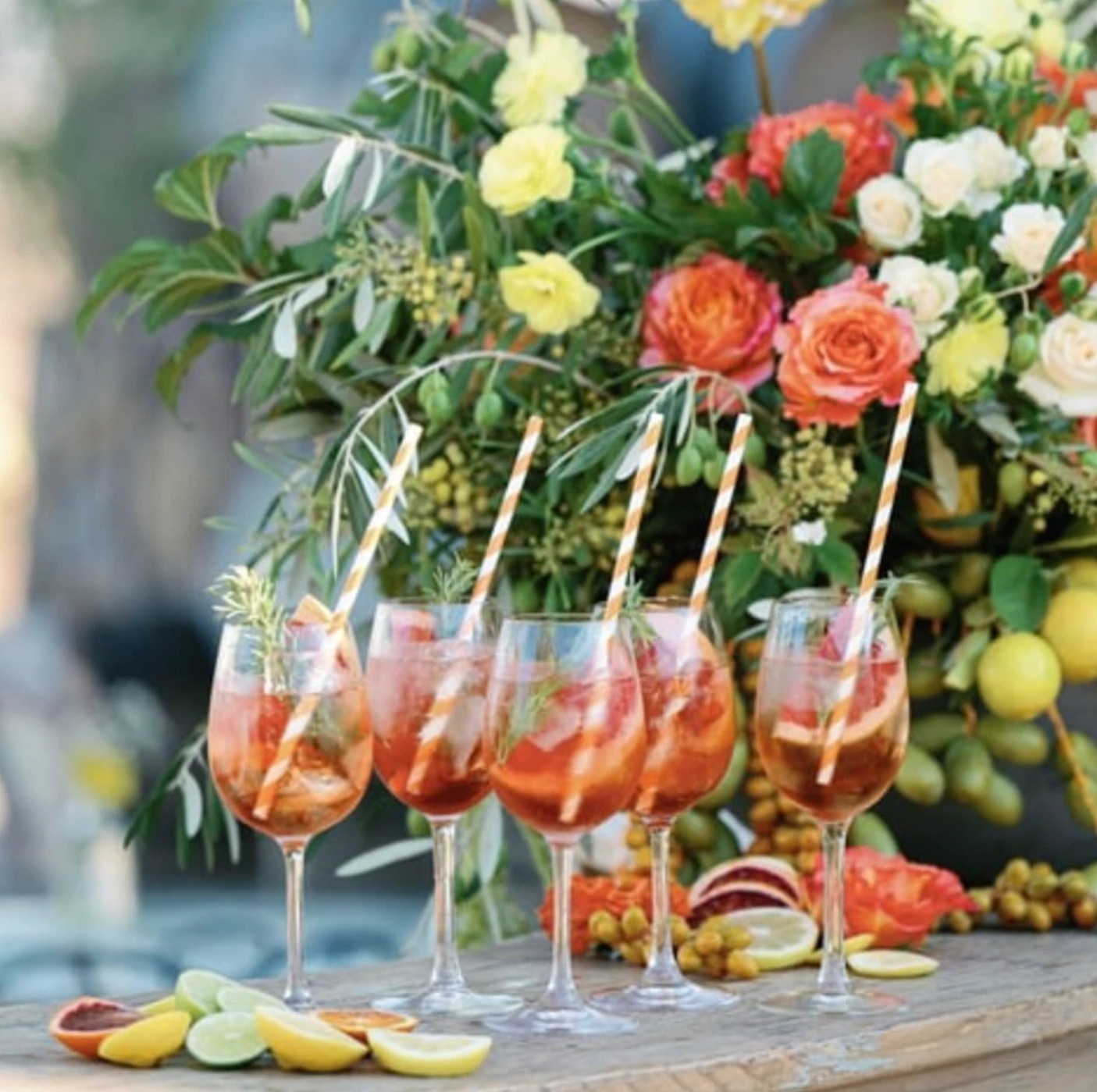 Screenshot 2025-11-18 at 2.36.06 p.m..png Screenshot 2025-11-18 at 2.36.06 p.m..png