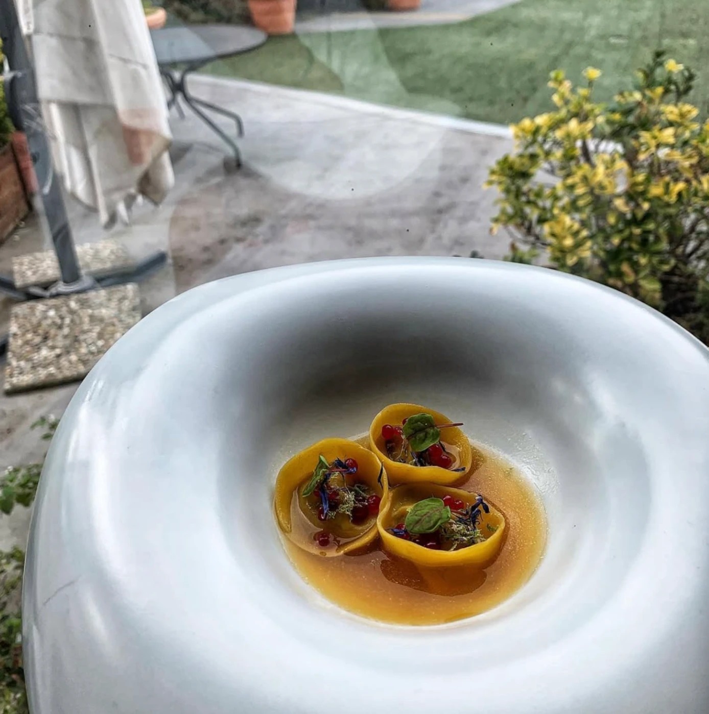 Screenshot 2025-11-18 at 2.51.31 p.m..png