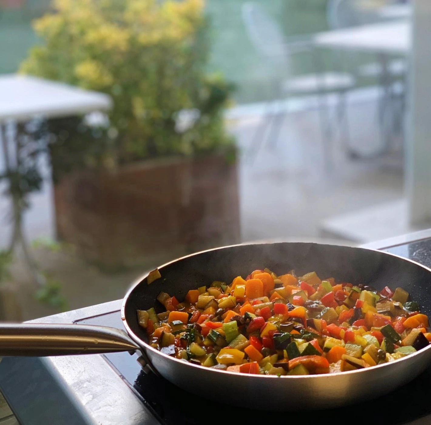 Screenshot 2025-11-18 at 2.51.50 p.m..png