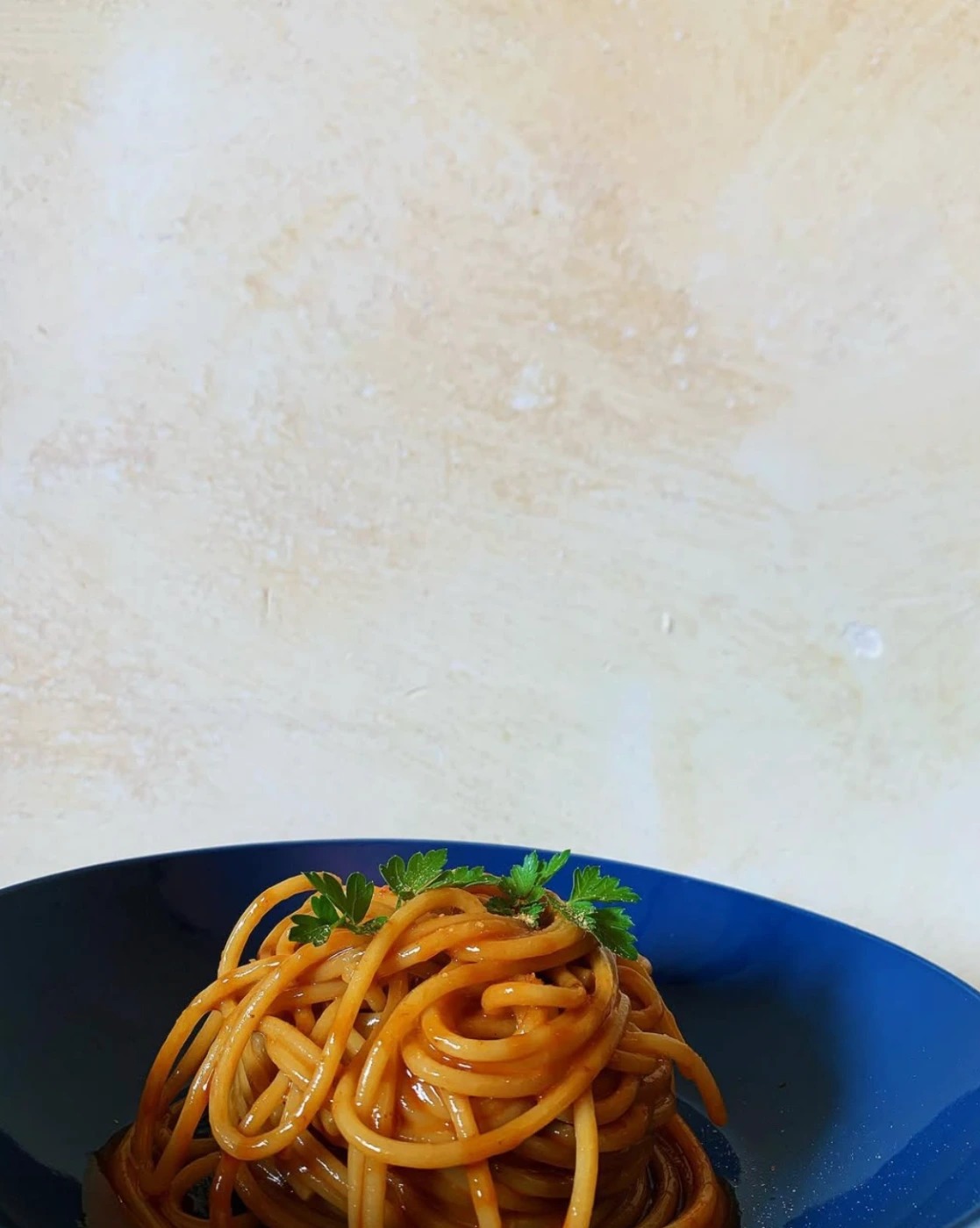 Screenshot 2025-11-18 at 2.52.22 p.m..png