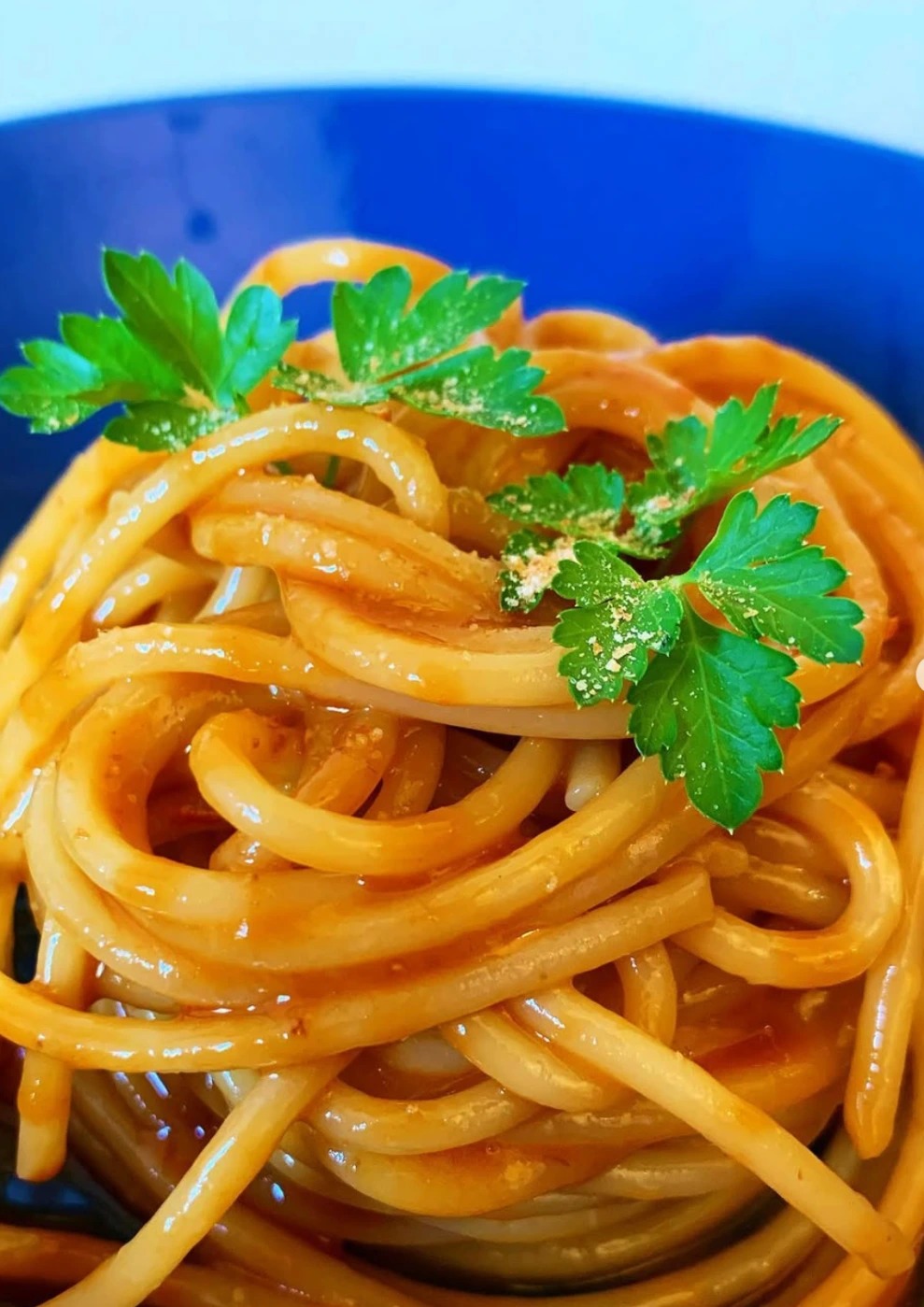 Screenshot 2025-11-18 at 2.52.38 p.m..png