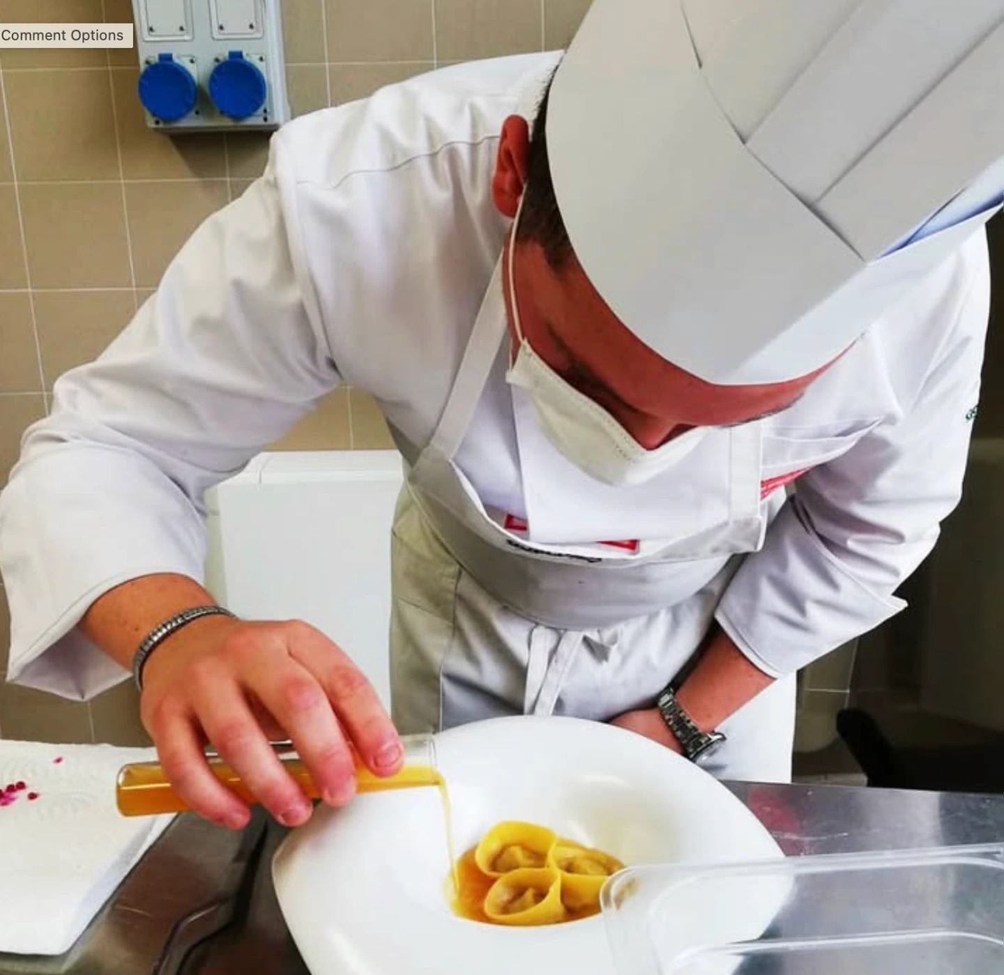 Screenshot 2025-11-18 at 2.51.23 p.m..png